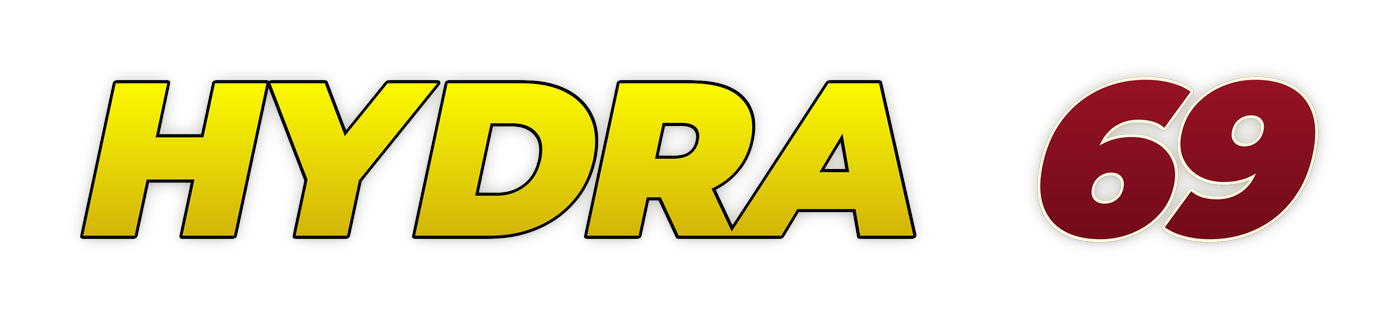 hydra 69